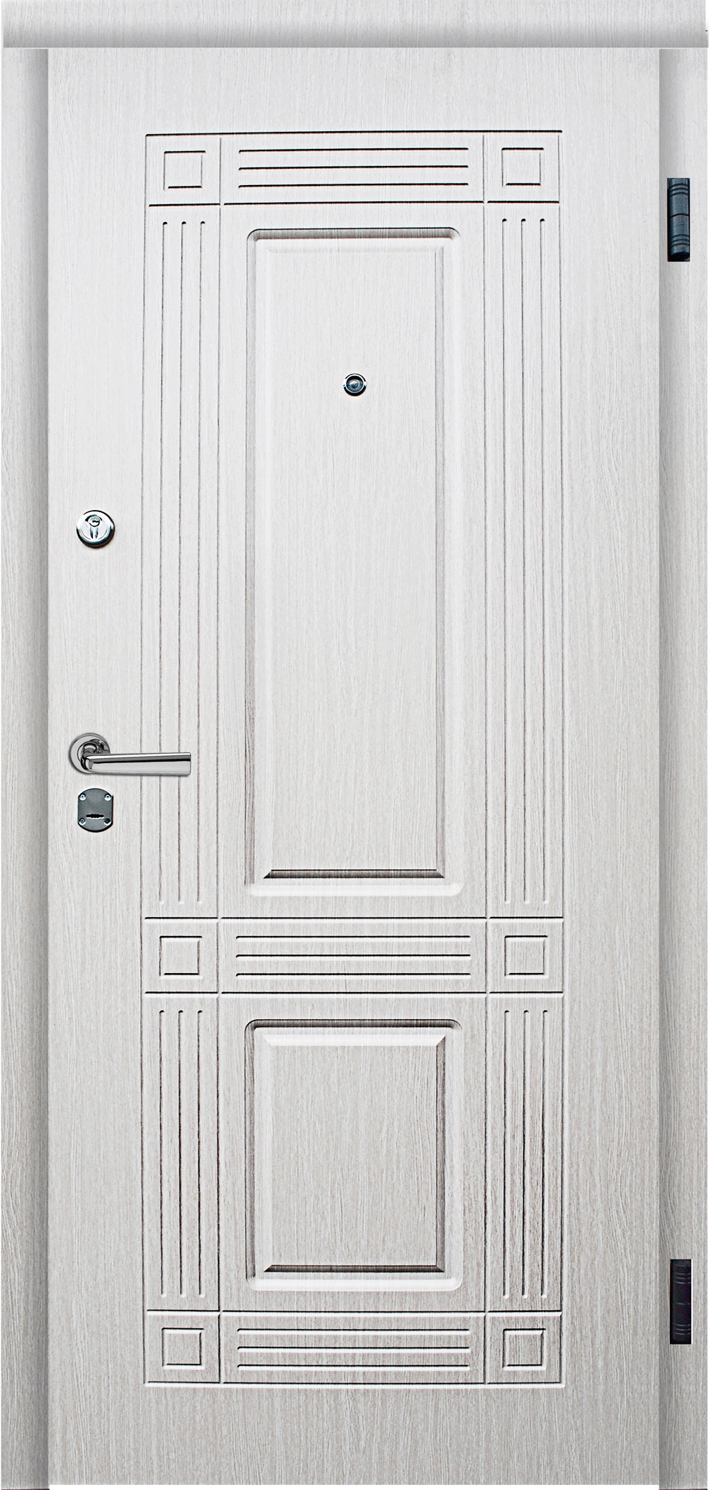 Входная дверь в квартиру белая. Входная дверь Атлант. Двери Гарда белые входные МДФ. Дверь входная металлическая белая. Дверь входная металлическая светлая.