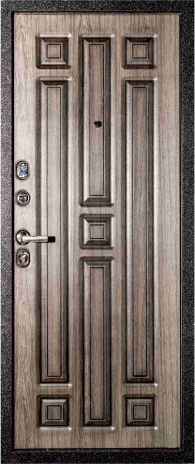 Металлическая дверь тула купить. Дверь входная металлическая геометрия. Дверь Новара Тула входная. Модели дверей входных с панелью Тульские двери. Двери Поволжья элита двери.